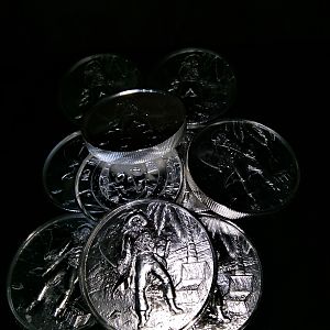 IMG_20190531_173125 (2)