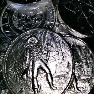 IMG_20190531_173131 (2)