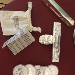 BB545182-231F-4248-A351-48EA3099B253