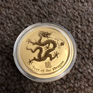1oz 2012 dragon gold 2