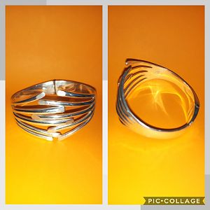 Collage 2019-09-07 15_36_26