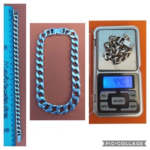 Collage 2019-09-07 15_42_20