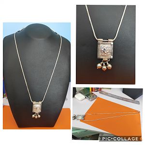 Collage 2019-09-07 15_51_17