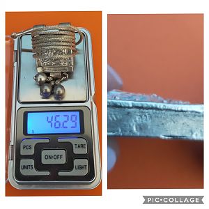 Collage 2019-09-07 15_52_21