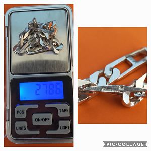 Collage 2019-09-07 15_54_11