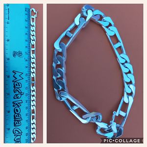 Collage 2019-09-07 15_55_04