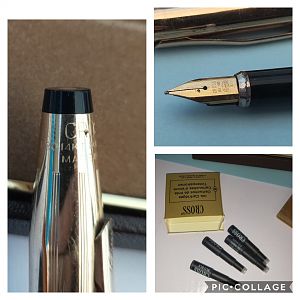 Collage 2019-09-07 15_56_26