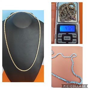 Collage 2019-09-07 15_49_34