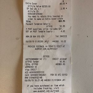 C8DC10BE-F11A-427E-A7A0-87B3DB4F3950