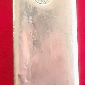 1kg - Perth Mint Bar