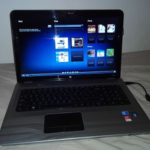 78082456_470325313461002_4898616990878400512_n