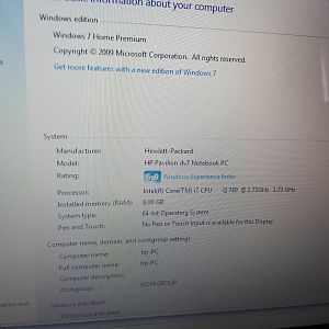 78128069_596229430918854_5470561778343608320_n