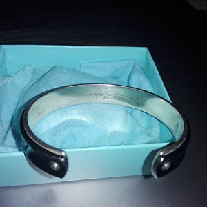 78311735_2372836029510275_6460615026414714880_n