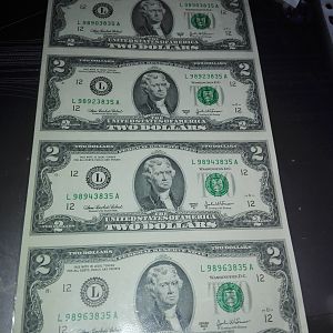 78808972_1312204198953095_707667802718208000_n