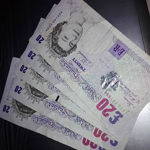 77429646_846910715743239_4281824769088684032_n