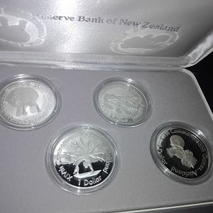 78496621_589081371840903_6713271451174043648_n