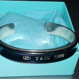 78695011_538742900008210_1214264478091182080_n