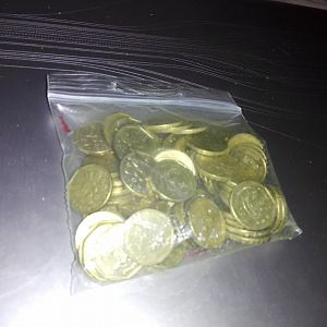 78429164_507897906486258_686042891490951168_n