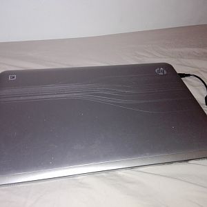 78835651_467811970533517_954143279912321024_n