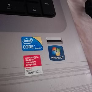 78202878_424702804866471_7478807427035430912_n