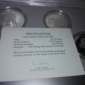 77381715_465252600793375_6719148740256464896_n