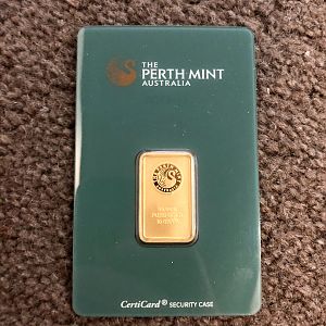 30A65BD1-6150-4481-A71A-41C290D5FC33