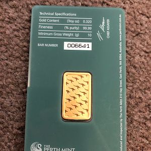 04D15447-3D6C-443E-8B34-8F3B6F43946F