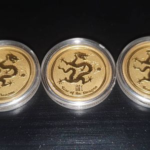 JPEG_20191203_160554_compress76