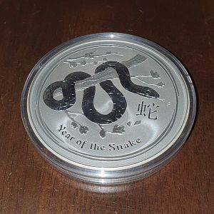 20191208_131651_compress86