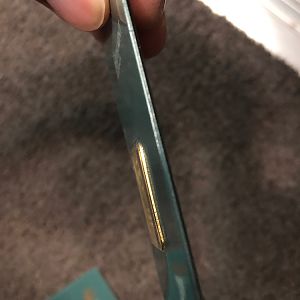 C787754C-43AC-4688-849D-0602DA788AD1