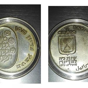 81224947_474737820141735_6828818264848596992_n