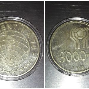 81980103_716013605591618_6823646299590492160_n