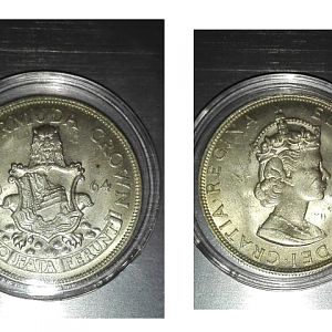 81693018_2700772846673598_6612664350526144512_n