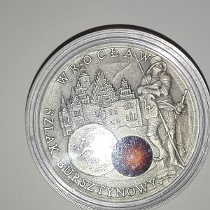 81382821_2533084590346857_6956214983487127552_n