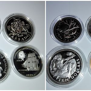 81399967_2252500915051690_8946931320160780288_n