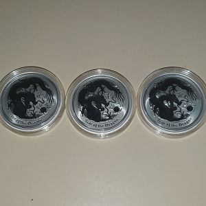 20200108_120848_crop_43