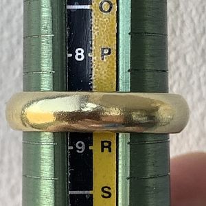 7BF32462-8453-4EA7-8667-16C84DD03F4A