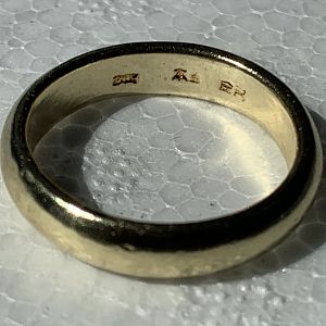 D0FEB3FB-92D0-444A-B776-F93E4B988356