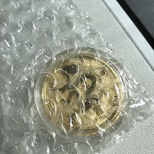 A2073797-DDCF-4B31-8C67-C75394C9FC93