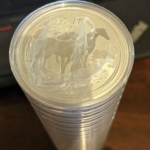 PicShop-CCA691835CA88B93E61E90F4350D9D07