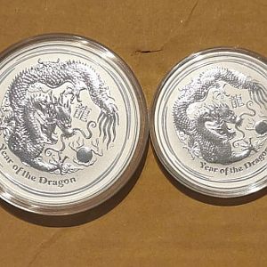 PicShop-15A1F7967D5100C24BE98652335DF4C4