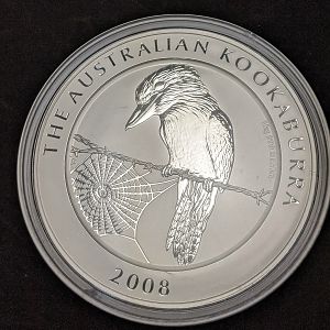 PicShop-444A817B9EAD47DB475E3C3EED452E3B