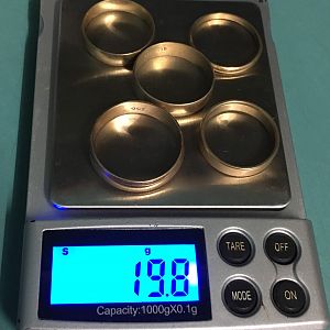 33C252A4-846D-4FA3-A811-77076373CFEA