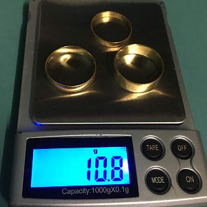 AA36D4D7-CF00-4AA5-A48C-F0759E193E84