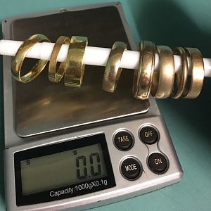 BF2C2C5C-7E5F-4171-A9FF-4D2D884B09A4