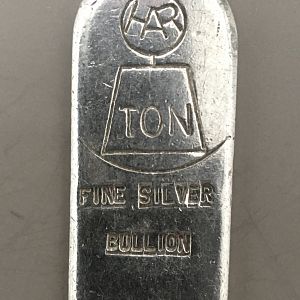 DC16124C-8AC7-4211-B2CE-40754E5D5068