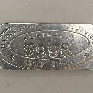 1422E37C-9C45-4748-9936-E3ACC3EFA407