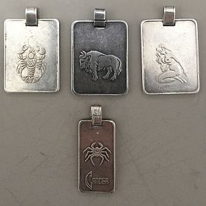 608ECE0F-474D-49A1-A52B-0E19269E9BDA