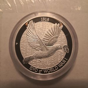 IMG_20200717_102600_resize_83