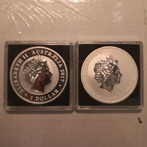 IMG_20200717_102644_resize_7